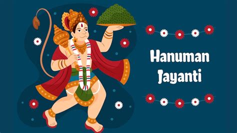 hanuman jayanti 2022 in december